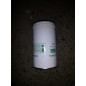Фильтр масляный MANN-FILTER W 950/13